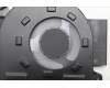 Lenovo 5F10S14255 FAN FAN L 83N3 AVC