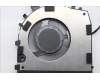 Lenovo 5F10S14263 FAN FAN L 83KJ AVC
