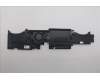 5F10S14281 Lenovo FAN FAN L 83F5 THM2 W/FAN FCN