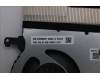 Lenovo 5F10S14295 FAN FANL 83LY THM_ROW_ AVC