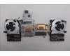 Lenovo 5F10S14297 FAN FANL 83LY THM_ROW_ FCN