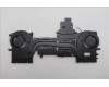 Lenovo 5F10S14297 FAN FANL 83LY THM_ROW_ FCN