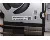 Lenovo 5F10S14297 FAN FANL 83LY THM_ROW_ FCN