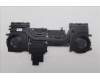 Lenovo 5F10S14298 FAN FANL 83LY THM_PRC_ FCN
