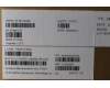 5F10S14298 Lenovo FAN FANL 83LY THM_PRC_ FCN