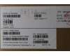 Lenovo 5F10S14299 FAN FAN L 83LT AVC