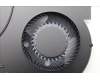 Lenovo 5F10S14300 FAN FAN L 83LT FCN