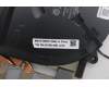 5F10S14301 Lenovo FAN FAN L83KY AVC