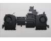 Lenovo 5F10S14313 FAN FAN L 83LU FCN