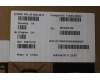 5F10S14315 Lenovo FAN Thermal w/Fan C 83JE X2X4 PK