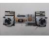 Lenovo 5F10S14326 FAN FANL 83M0 THM FCN