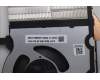Lenovo 5F10S14326 FAN FANL 83M0 THM FCN