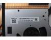 Lenovo 5F10S14328 FAN 83F3 INTEL GN22