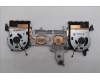5F10S14328 Lenovo FAN FAN L 83F3 INTEL GN22 AVC