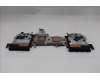 5F10S14328 Lenovo FAN FAN L 83F3 INTEL GN22 AVC