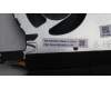 5F10S14329 Lenovo FAN FAN L 21U0 AVC