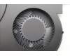 5F10S14345 Lenovo FAN FAN L 83NN AVC