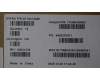 5F10S14350 Lenovo FAN Thermal module w/Fan C 83JH HY