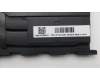 5F10S14350 Lenovo FAN Thermal module w/Fan C 83JH HY