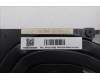 5F10S14353 Lenovo FAN Thermal w/Fan C 83JG X2X4 FO