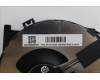 Lenovo 5F10S14359 FAN Fan C 83SC HY