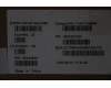 5F10S14359 Lenovo FAN Fan C 83SC HY