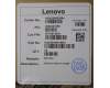 Lenovo 5F10S14361 FAN CPU FAN Pindai H 83N0