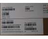 5F10S14365 Lenovo FAN FAN L 83RV THM W/Plate FCN