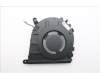 Lenovo 5F10S14369 FAN System FAN W 21UY FCN