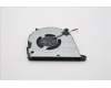 Lenovo 5F10S14369 FAN System FAN W 21UY FCN