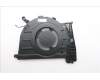 Lenovo 5F10S14371 FAN System FAN W21US FCN