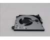 Lenovo 5F10S14374 FAN FAN L 83UU DWF