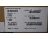 Lenovo 5F10S14400 Thermal module w/Fan 83Q7