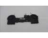Lenovo 5F10S14424 FAN Thermal module w/Fan C 83RW FCN
