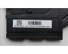 Lenovo 5F10S14433 FAN Thermal module w/Fan C 83Q6 10C FCN