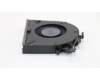 Lenovo 5F10S56093 FAN FAN L 81HC L+R