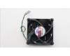 Lenovo 5F10U94074 FAN Rear System Fan