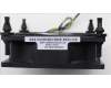 Lenovo 5F10U94074 FAN Rear System Fan