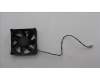 Lenovo 5F10U94075 FAN Front System Fan