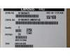 Lenovo 5F10U94075 FAN Front System Fan