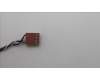 Lenovo 5F10U94085 FAN 6020 HDD bay fan FXN