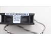 Lenovo 5F10U94085 6020 HDD Bay Fan