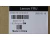 Lenovo 5F10U94131 FAN AVC Tiny mini Fan 8018 12V