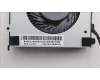 Lenovo 5F10U94131 FAN AVC Tiny mini Fan 8018 12V