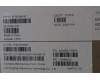 Lenovo 5F10U94147 HEATSINK 12025 7Pin ARGB Fan 520 N