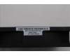 Lenovo 5F10U94147 HEATSINK 12025 7Pin ARGB Fan 520 N