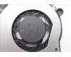 Lenovo 5F10U94159 FAN Neo50q-G5 Fan 8014 5V