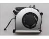 5F10U94159 Lenovo FAN Neo50q-G5 Fan 8014 5V
