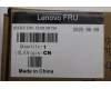 5F10U94159 Lenovo FAN Neo50q-G5 Fan 8014 5V