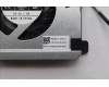 5F10U94159 Lenovo FAN Neo50q-G5 Fan 8014 5V